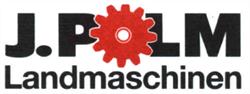 Polm Landmaschinen Polm Landmaschinen